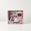 Kaibibi Fashion Doll Playset-toys-dollsandplaysets-dollplaysets-image-6