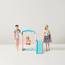 Kaibibi Amusement Park Fashion Doll Playset-toys-dollsandplaysets-dollplaysets-image-1