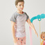 Kaibibi Amusement Park Fashion Doll Playset-toys-dollsandplaysets-dollplaysets-image-2
