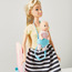 Kaibibi Amusement Park Fashion Doll Playset-toys-dollsandplaysets-dollplaysets-image-3