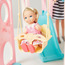 Kaibibi Amusement Park Fashion Doll Playset-toys-dollsandplaysets-dollplaysets-image-4