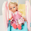 Kaibibi Amusement Park Fashion Doll Playset-toys-dollsandplaysets-dollplaysets-image-5