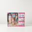 Kaibibi Amusement Park Fashion Doll Playset-toys-dollsandplaysets-dollplaysets-image-6