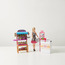 Fashion Doll Playset-toys-dollsandplaysets-dollplaysets-image-1