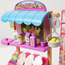 Fashion Doll Playset-toys-dollsandplaysets-dollplaysets-image-4
