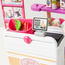 Fashion Doll Playset-toys-dollsandplaysets-dollplaysets-image-5