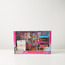 Fashion Doll Playset-toys-dollsandplaysets-dollplaysets-image-6