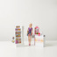 Kaibibi Supermarket Playset-toys-dollsandplaysets-dollplaysets-image-1