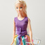 Kaibibi Supermarket Playset-toys-dollsandplaysets-dollplaysets-image-2