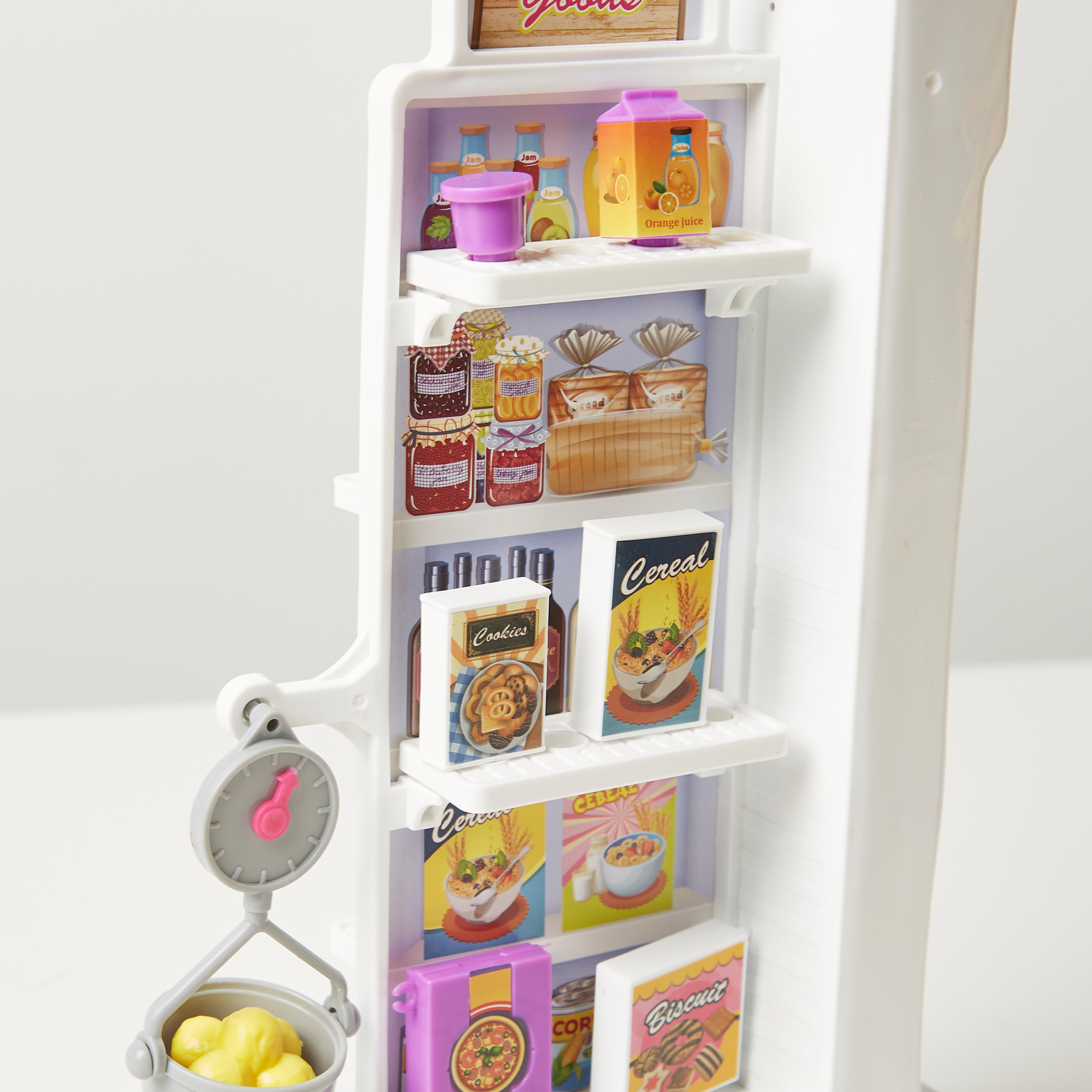 Kaibibi Supermarket Playset-toys-dollsandplaysets-dollplaysets-image-3