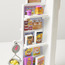 Kaibibi Supermarket Playset-toys-dollsandplaysets-dollplaysets-image-3