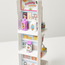 Kaibibi Supermarket Playset-toys-dollsandplaysets-dollplaysets-image-4