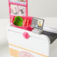Kaibibi Supermarket Playset-toys-dollsandplaysets-dollplaysets-image-5