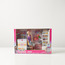 Kaibibi Supermarket Playset-toys-dollsandplaysets-dollplaysets-image-6