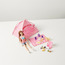 Kaibibi Camping Playset-toys-dollsandplaysets-dollplaysets-image-1