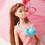 Kaibibi Camping Playset-toys-dollsandplaysets-dollplaysets-image-2