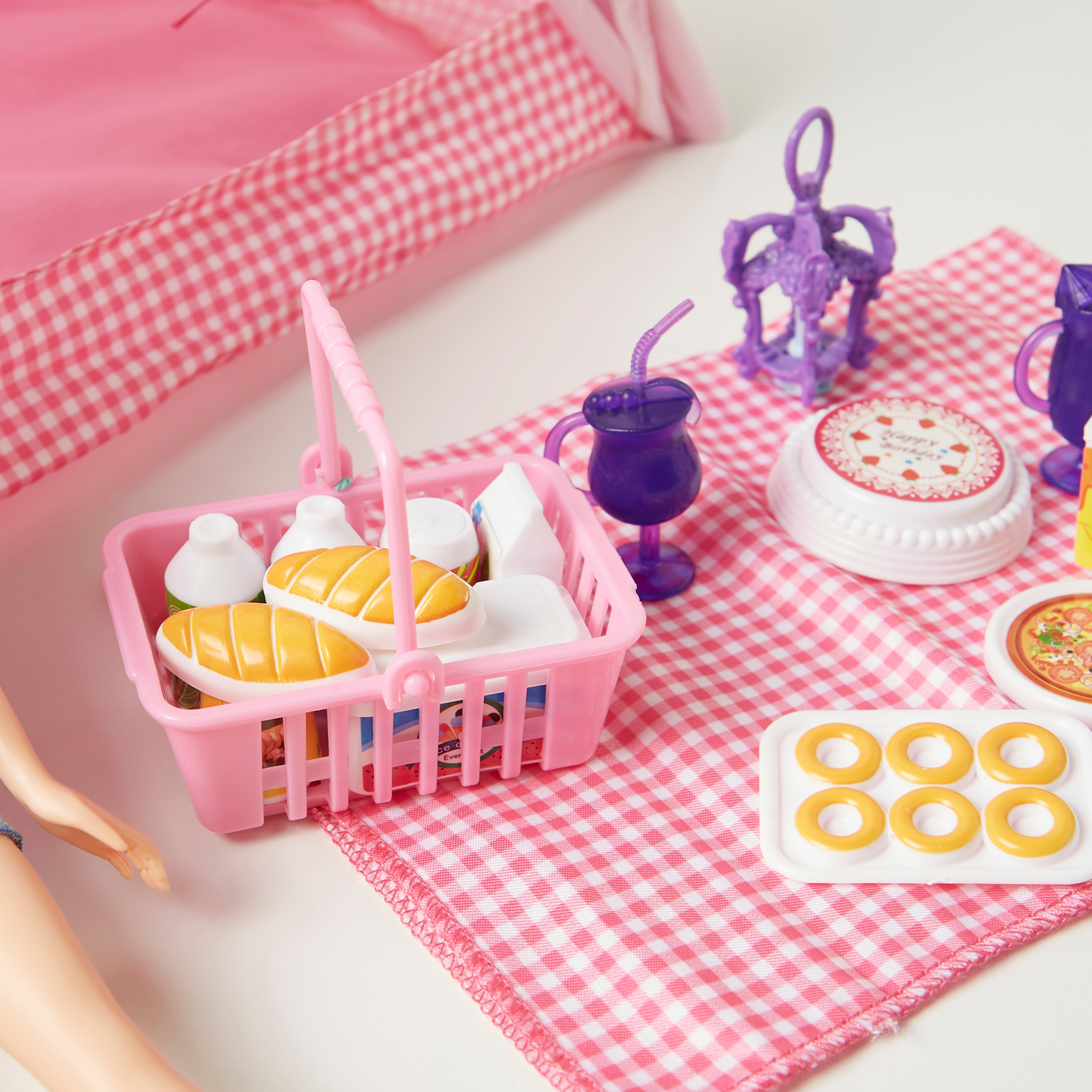 Kaibibi Camping Playset-toys-dollsandplaysets-dollplaysets-image-3