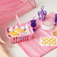 Kaibibi Camping Playset-toys-dollsandplaysets-dollplaysets-image-3