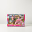 Kaibibi Camping Playset-toys-dollsandplaysets-dollplaysets-image-5