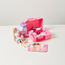 Kaibibi Picnic Fashion Doll Playset-toys-dollsandplaysets-dollplaysets-image-1
