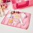 Kaibibi Picnic Fashion Doll Playset-toys-dollsandplaysets-dollplaysets-image-2