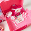 Kaibibi Picnic Fashion Doll Playset-toys-dollsandplaysets-dollplaysets-image-4