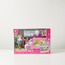 Kaibibi Picnic Fashion Doll Playset-toys-dollsandplaysets-dollplaysets-image-5