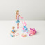 Kaibibi Family Picnic Playset-toys-dollsandplaysets-dollplaysets-image-1
