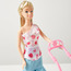 Kaibibi Family Picnic Playset-toys-dollsandplaysets-dollplaysets-image-2