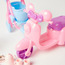 Kaibibi Family Picnic Playset-toys-dollsandplaysets-dollplaysets-image-3