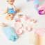 Kaibibi Family Picnic Playset-toys-dollsandplaysets-dollplaysets-image-4