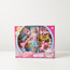 Kaibibi Family Picnic Playset-toys-dollsandplaysets-dollplaysets-image-5