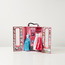 Fashion Wardrobe Playset-toys-dollsandplaysets-dollplaysets-image-1