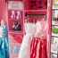 Fashion Wardrobe Playset-toys-dollsandplaysets-dollplaysets-image-2