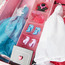 Fashion Wardrobe Playset-toys-dollsandplaysets-dollplaysets-image-3