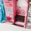 Fashion Wardrobe Playset-toys-dollsandplaysets-dollplaysets-image-4