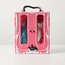 Fashion Wardrobe Playset-toys-dollsandplaysets-dollplaysets-image-5