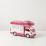 Recreational Vanity Van Playset-toys-dollsandplaysets-dollplaysets-image-1