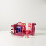 Recreational Vanity Van Playset-toys-dollsandplaysets-dollplaysets-image-2