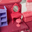 Recreational Vanity Van Playset-toys-dollsandplaysets-dollplaysets-image-3