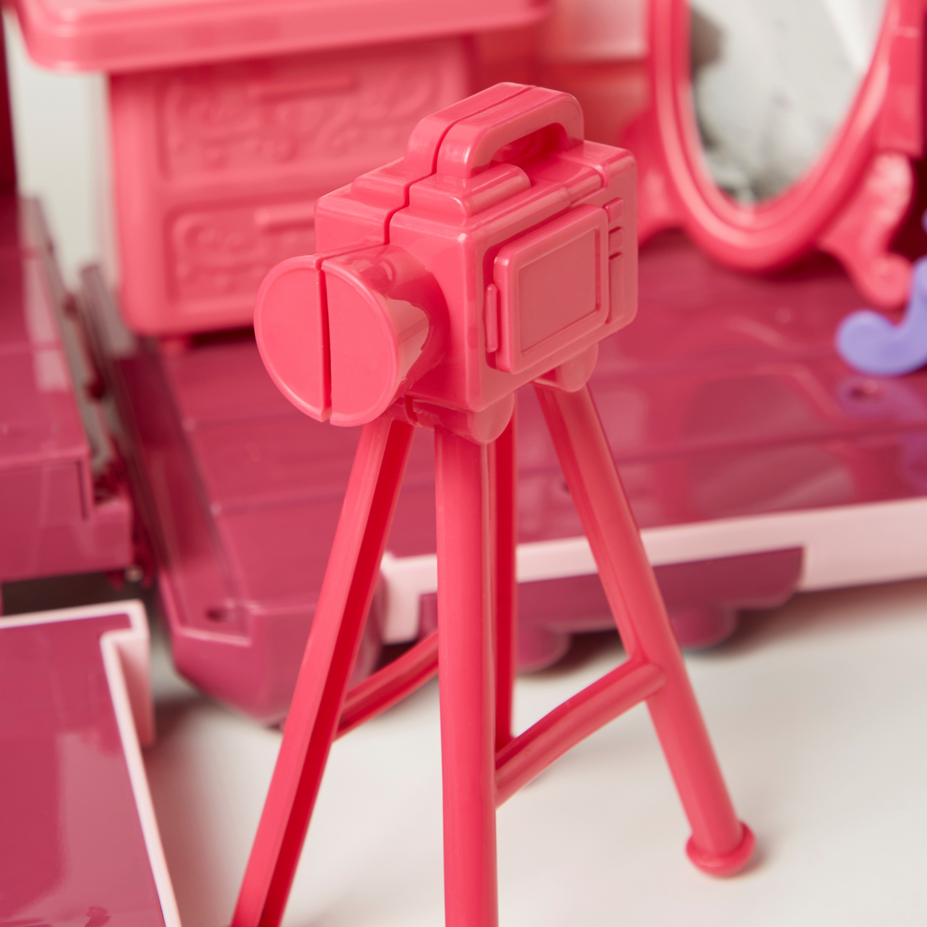 Recreational Vanity Van Playset-toys-dollsandplaysets-dollplaysets-image-4
