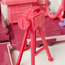 Recreational Vanity Van Playset-toys-dollsandplaysets-dollplaysets-image-4
