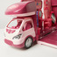Recreational Vanity Van Playset-toys-dollsandplaysets-dollplaysets-image-5
