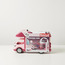 Recreational Vanity Van Playset-toys-dollsandplaysets-dollplaysets-image-6