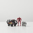 MorphoZor K9 Rover Bot Playset-toys-playfigures-actionplaysets-image-1