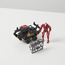 MorphoZor K9 Rover Bot Playset-toys-playfigures-actionplaysets-image-2