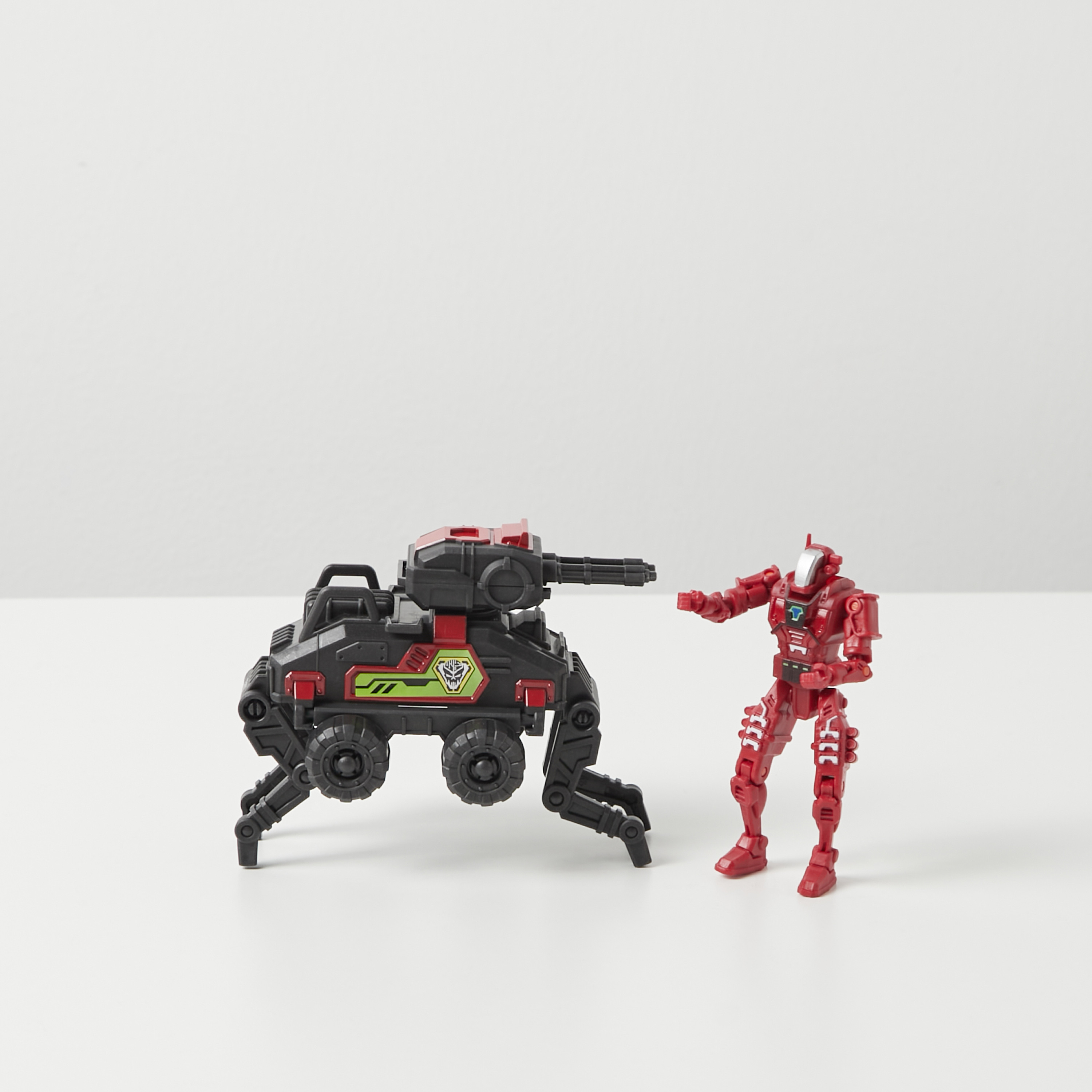 MorphoZor K9 Rover Bot Playset-toys-playfigures-actionplaysets-image-4