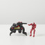 MorphoZor K9 Rover Bot Playset-toys-playfigures-actionplaysets-image-4