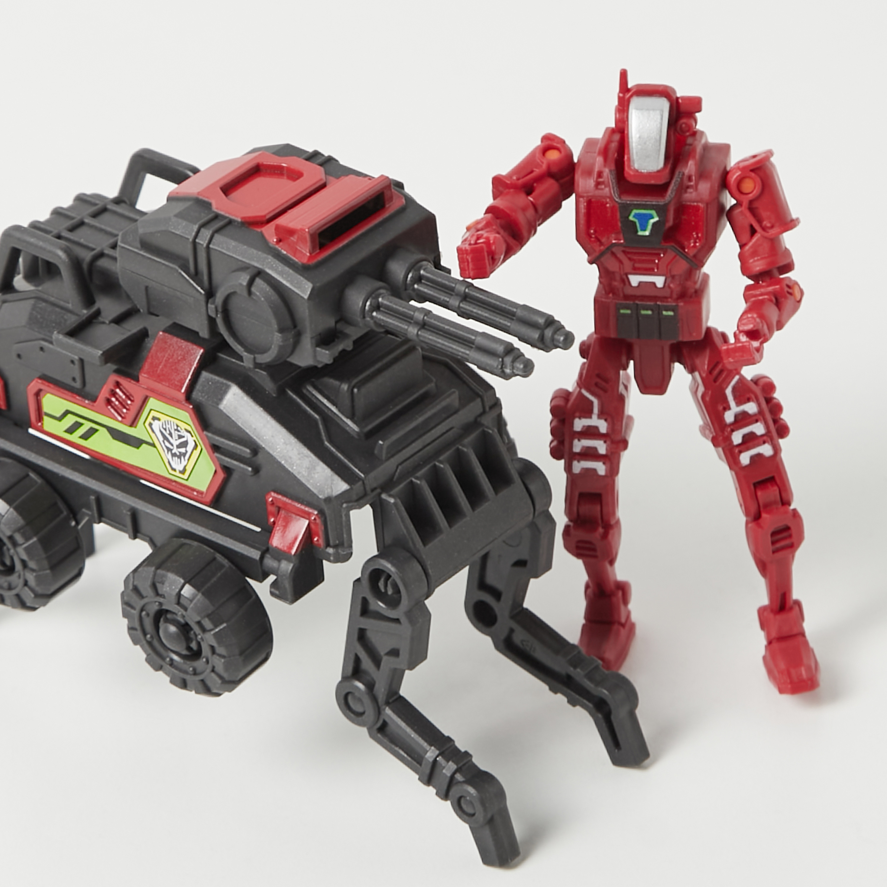 MorphoZor K9 Rover Bot Playset-toys-playfigures-actionplaysets-image-5