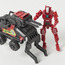 MorphoZor K9 Rover Bot Playset-toys-playfigures-actionplaysets-image-5